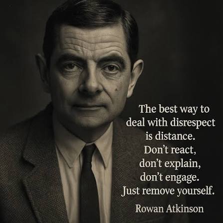 3 Dimensions of Distancing: Spatial, Social and&nbsp;Hypothetical